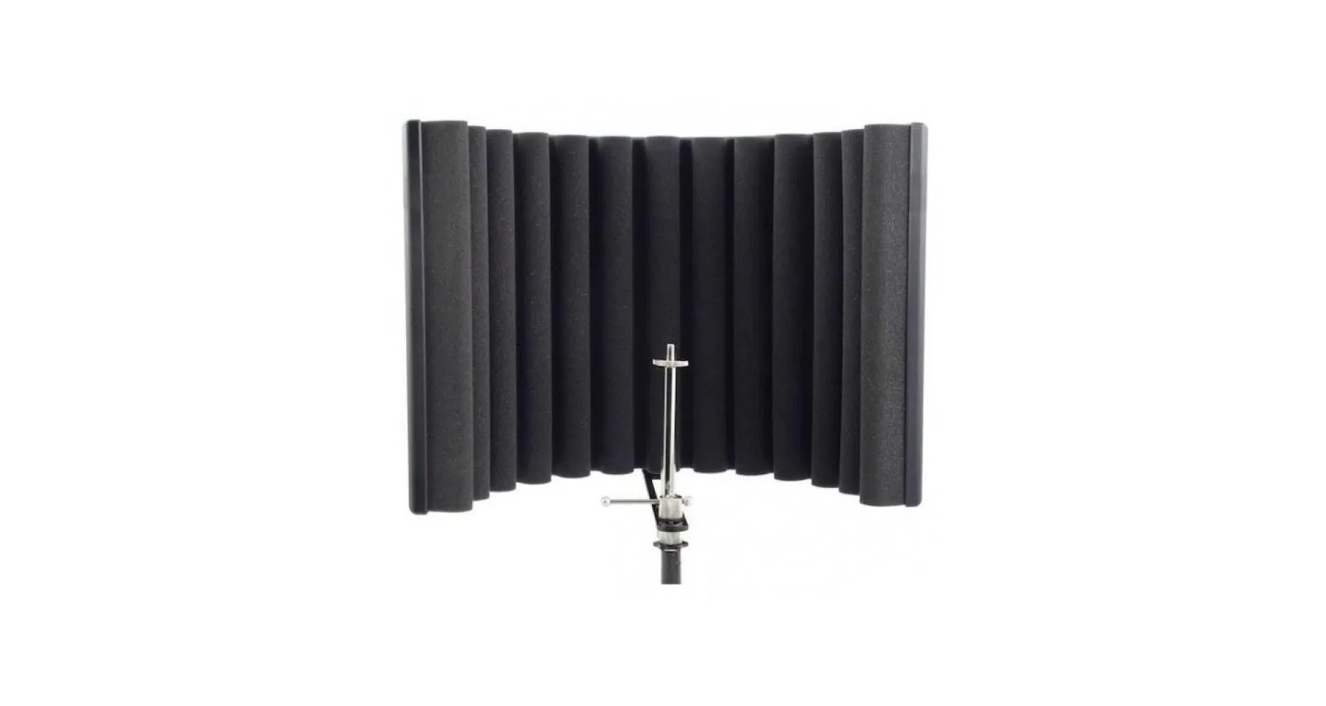 Magazin - SE Electronics Reflexion Filter X