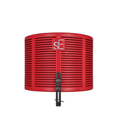 Accesorii de microfoane - sE Electronics RF-X RB