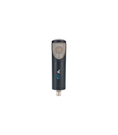 Magazin - SE Electronics RNT