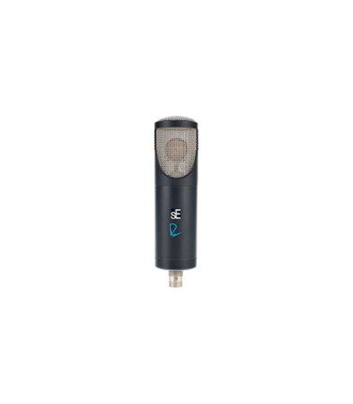 Microfoane - SE Electronics RNT