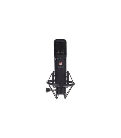 Microfoane de studio - SE Electronics SE 2200