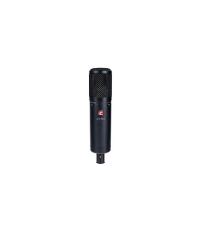 Magazin - SE Electronics SE 2300