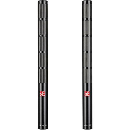 Magazin - SE Electronics sE 6160 Stereoset