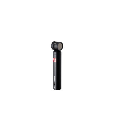Microfoane de instrumente - SE Electronics sE7 sideFire
