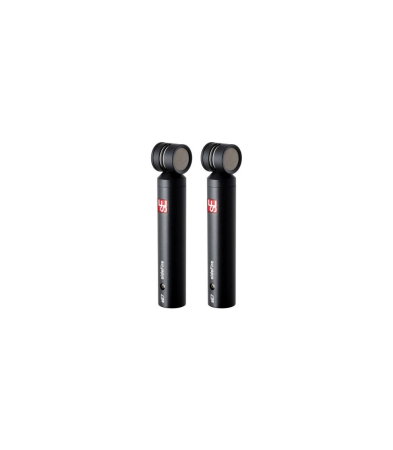 Microfoane de instrumente - SE Electronics sE7 sideFire Stereo-Set