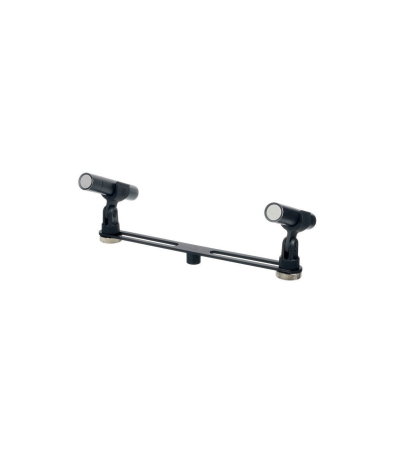 Magazin - SE Electronics SE8 Omni Stereo-Set