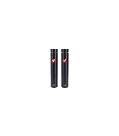 Magazin - sE Electronics sE8 Stereo Set