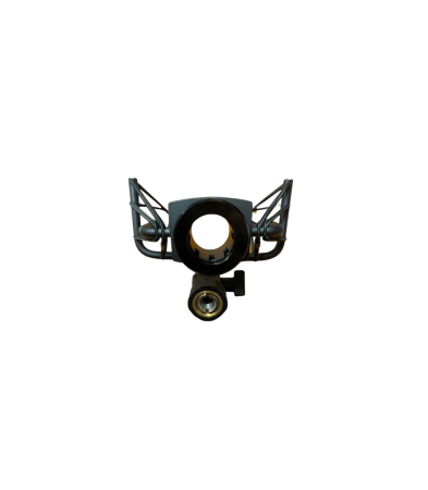 Magazin - SE Electronics SH21