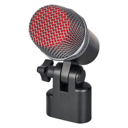 Microfoane - sE Electronics V BEAT