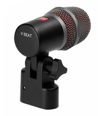Magazin - sE Electronics V BEAT
