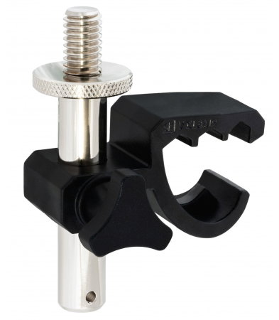 Magazin - sE Electronics V Clamp
