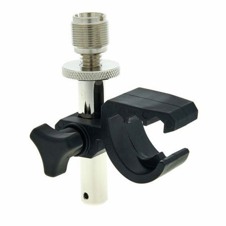 Accesorii de microfoane - sE Electronics V Clamp
