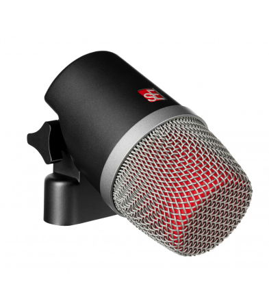 Magazin - sE Electronics V KICK