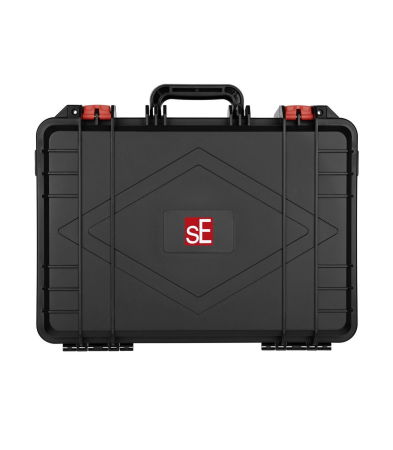 Microfoane - sE Electronics V Pack Case