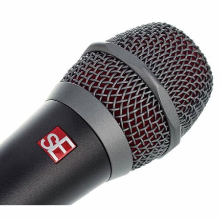 Microfon SE Electronics V7 [2]