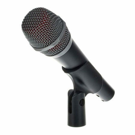 Microfon SE Electronics V7 [5]