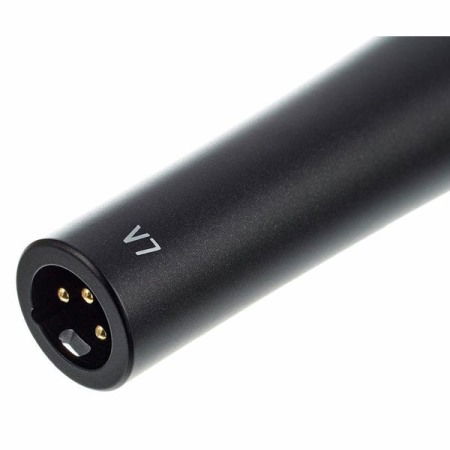 Microfon SE Electronics V7 [3]