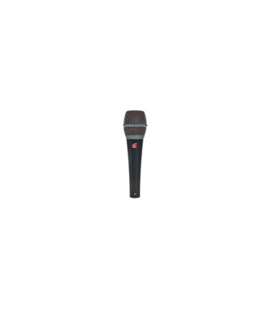 Magazin - SE Electronics V7