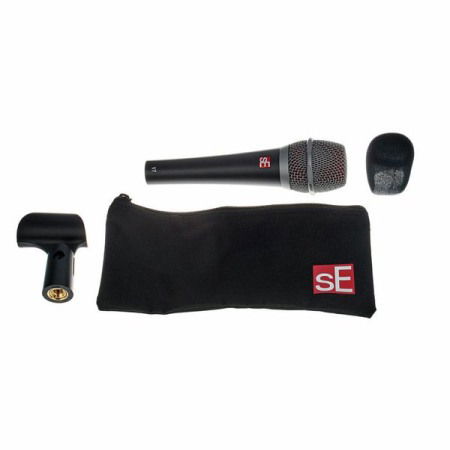 Microfon SE Electronics V7 [6]