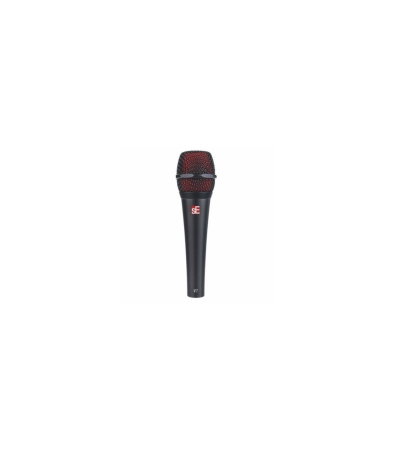 Magazin - SE Electronics V7 Black