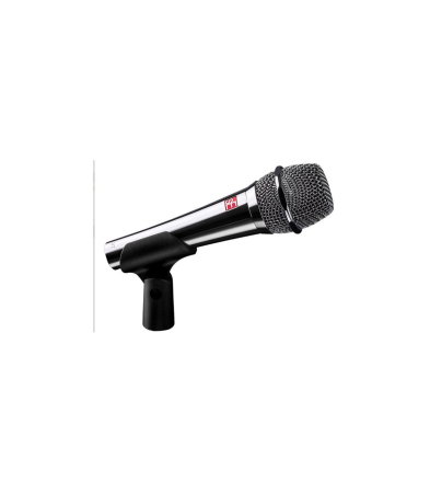 Magazin - SE Electronics V7 Chrome