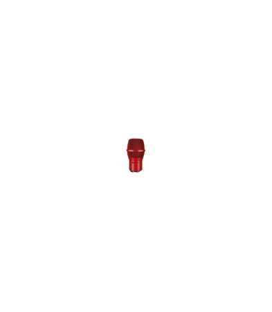 Microfoane wireless si sisteme - SE Electronics V7 MC1-Red