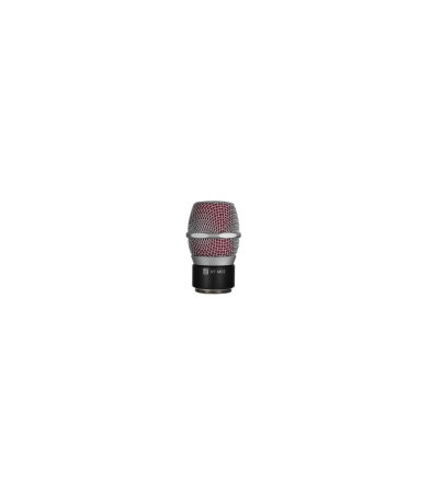 Magazin - sE Electronics V7 MC2