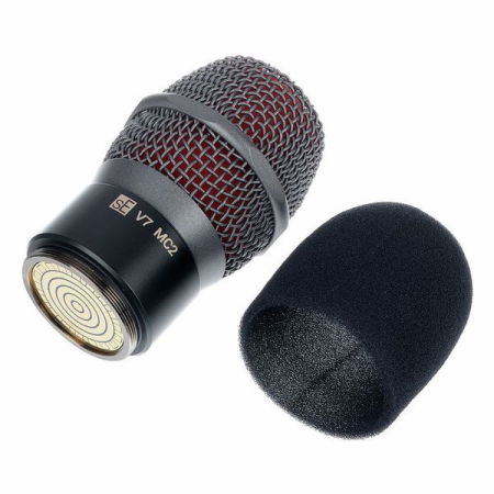 Magazin - SE Electronics V7 MC2