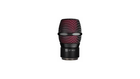 Magazin - SE Electronics V7 MC2 Black