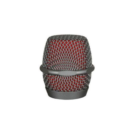 Magazin - SE Electronics V7 MG