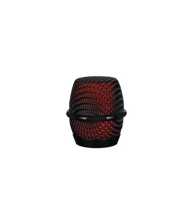 Microfoane - SE Electronics V7 MG Black