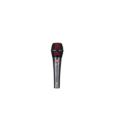 Magazin - SE Electronics V7 MK