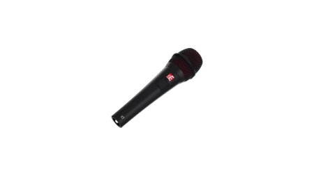Microfoane de voce si live - SE Electronics V7 PTT
