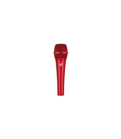 Magazin - SE Electronics V7 Red