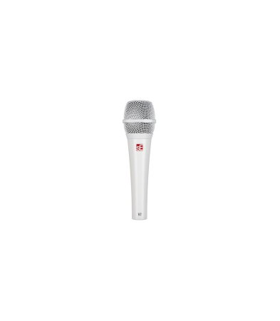 Magazin - SE Electronics V7 White