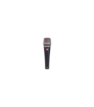 Magazin - sE Electronics V7X