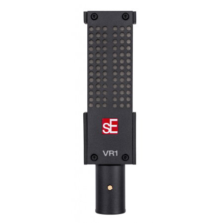 Magazin - SE Electronics VR1