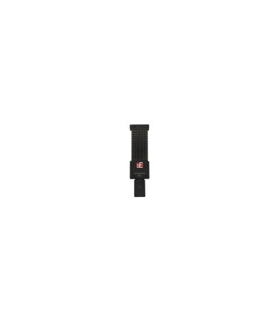 Microfoane Ribbon - SE Electronics VR1 Voodoo
