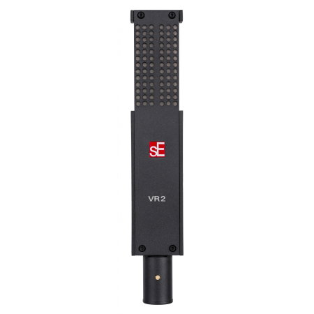 Magazin - SE Electronics VR2