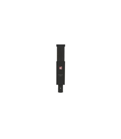 Microfoane Ribbon - SE Electronics VR2 Voodoo