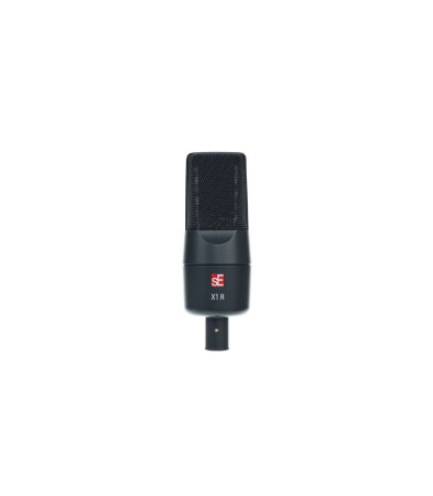 Magazin - SE Electronics X1R
