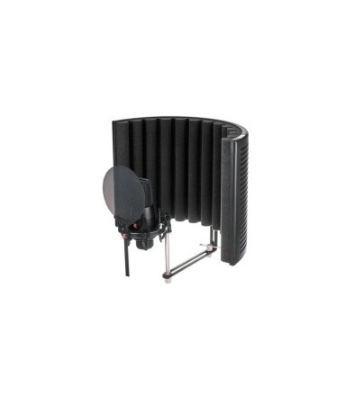 Magazin - sE Electronics X1S Studio Set