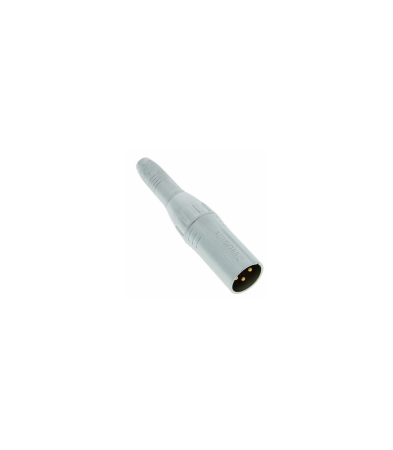 Magazin - Seetronic MA3MJ3 Adapter 3pin XLR 6,35mm
