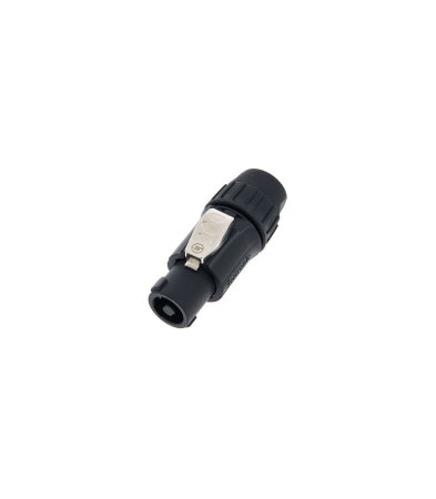 Conectori Speakon - Seetronic ML4FC-X Speaker Twist 4pin