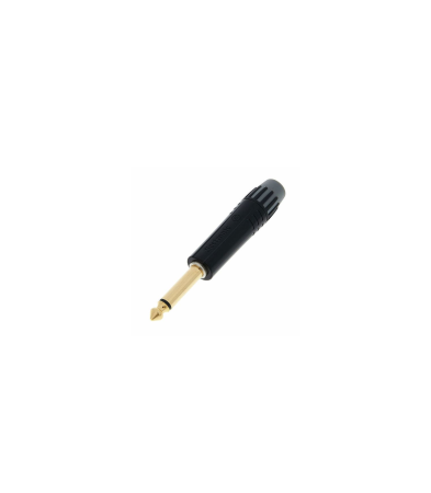Magazin - Seetronic MP2X-BG 6,35mm Jack Mono