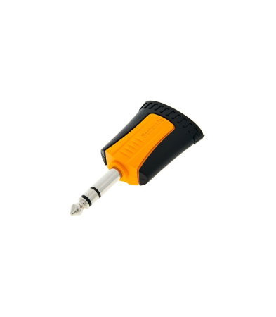 Magazin - Seetronic MP3-2MJF Adapter 6,35 2x 3,5
