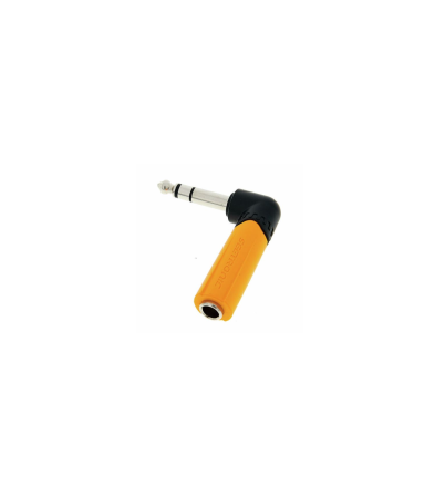 Magazin - Seetronic MP3-PM-R Adapter 6,35mm angle