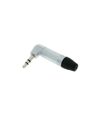 Magazin - Seetronic MTP3RC 3,5mm Jack Stereo 90°