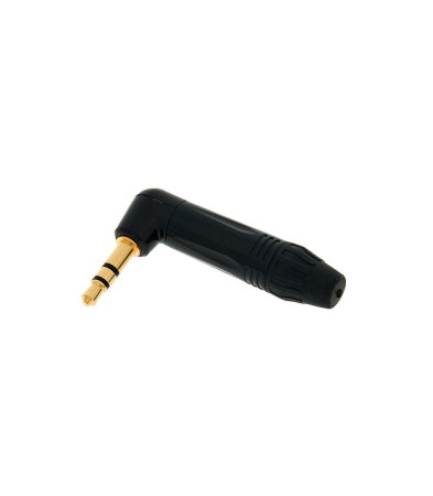 Magazin - Seetronic MTP3RC-BG 3,5mm Jack Stereo 90