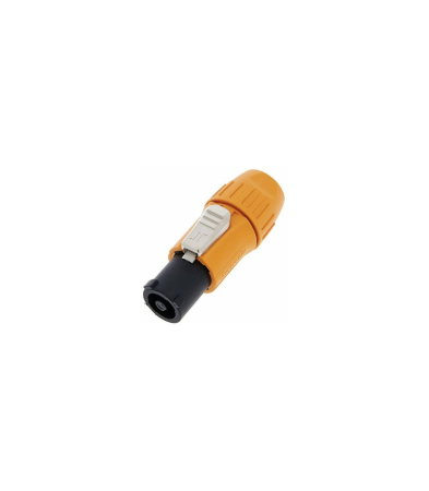 Magazin - Seetronic SAC3FCA-N-W